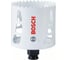 Коронка Progressor BIM (73х60 мм) Bosch 2608580984 1