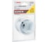 Коронка Progressor BIM (73х60 мм) Bosch 2608580984 2