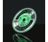 Диск пильный по ламинату, пластику Laminate 255x30/25.4 мм, Z=100 TCG Diamond Industrial DIDL255Z100 13