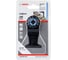 Погружное полотно Carbide AIZ 45 AT Metal (45х40 мм) Bosch 2608664348 4