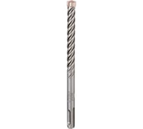 Бур SDS plus-5X (11x100x160 мм) Bosch 2608833804