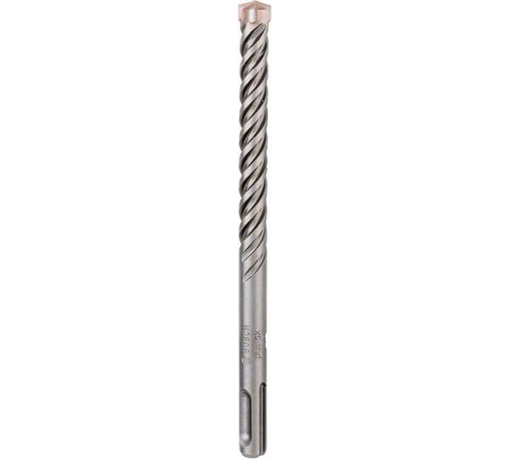 Бур SDS plus-5X (11x100x160 мм) Bosch 2608833804 1