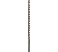 Буры SDS max-7 (18x400x520 мм, 5 шт.) Bosch 2608587739