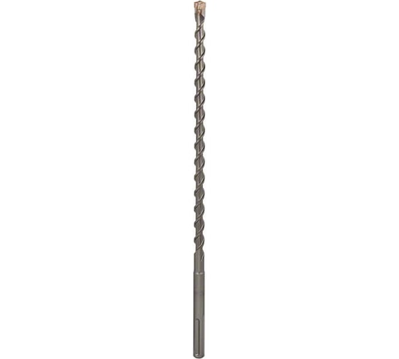 Буры SDS max-7 (18x400x520 мм, 5 шт.) Bosch 2608587739 1