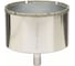 Алмазная коронка Ceramic 83 мм Bosch 2609256C94 1