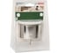 Алмазная коронка Ceramic 83 мм Bosch 2609256C94 2