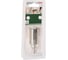 Алмазная коронка Ceramic 27 мм Bosch 2609256C86 2