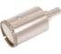 Алмазная коронка Ceramic 35 мм Bosch 2609256C87 3