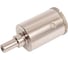 Алмазная коронка Ceramic 35 мм Bosch 2609256C87 4