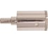Алмазная коронка Ceramic 35 мм Bosch 2609256C87 5