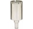 Алмазная коронка Ceramic 35 мм Bosch 2609256C87 1