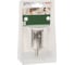Алмазная коронка Ceramic 35 мм Bosch 2609256C87 2