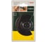 Сегментированное пильное полотно ACZ 85 EC Bosch 2607017349 2
