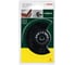 Сегментированное пильное полотно ACZ 85МТ4 Bosch 2607017350 2