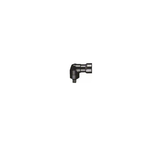 Угловая насадка для головок 3/8'' EXACT 30 Bosch 0607451618