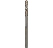Центрирующее сверло HSS-G для адаптера SDS-plus Bosch 2608596295