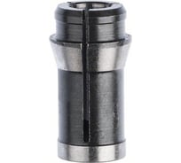 Цанга 6 мм для GGS 28 Bosch 2608570137