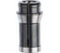 Цанга 6 мм для GGS 28 Bosch 2608570137 1