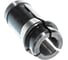 Цанга 6 мм для GGS 28 Bosch 2608570137 2