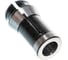 Цанга 6 мм для GGS 28 Bosch 2608570137 4