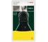 Насадка-шабер ATZ 52 SC Bosch 2607017348 2