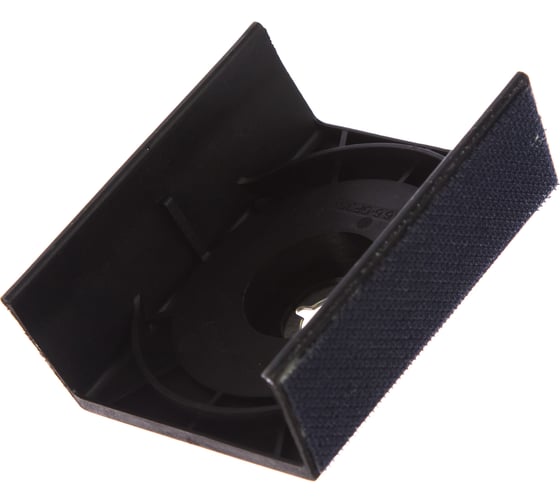 Колодка шлифовальная AUZ 70 G для PMF Bosch 2609256D18
