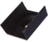 Колодка шлифовальная AUZ 70 G для PMF Bosch 2609256D18 2