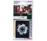 Колодка шлифовальная AUZ 70 G для PMF Bosch 2609256D18 3