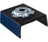Колодка шлифовальная AUZ 70 G для PMF Bosch 2609256D18 5
