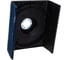 Колодка шлифовальная AUZ 70 G для PMF Bosch 2609256D18 6