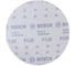 Шлифлист 125 мм, 10 шт DIY Bosch 2609256B47 2