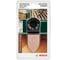 Насадка шлифовальная пластина AVZ 32 RT4 Starlock Bosch 2609256D52 2
