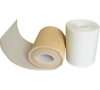 Материал абразивный в рулоне (25 м; 115 мм; P150) Betacord 700.0150