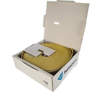 Материал абразивный в рулоне (25 м; 115 мм; P220) Betacord 700.0220