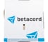 Материал абразивный в рулоне (25 м; 115 мм; P240) Betacord 700.0240 3