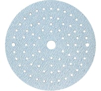 Круг шлифовальный Multiholes (100 шт; 150 мм; P 280) Betacord 600.0280