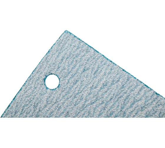 Лист шлифовальный (50 шт; 70х198 мм; P80; 8 отв) Betacord 620.0080