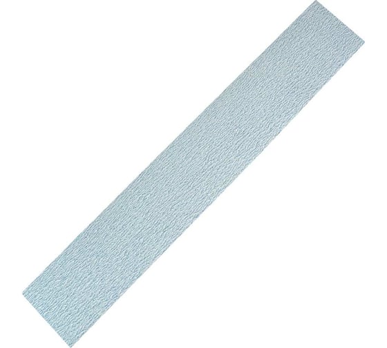Лист шлифовальный (100 шт; 70х420 мм; P120) Betacord 601.0120 1