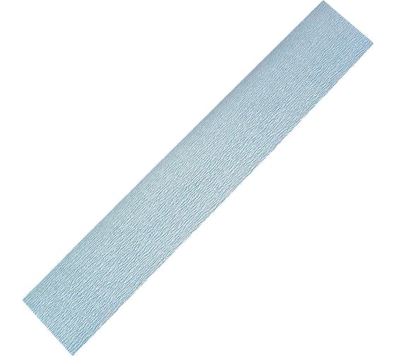 Лист шлифовальный (100 шт; 70х420 мм; P320) Betacord 601.0320 1