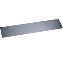 Лист шлифовальный (50 шт; 70х420 мм; P80) Betacord 601.0080