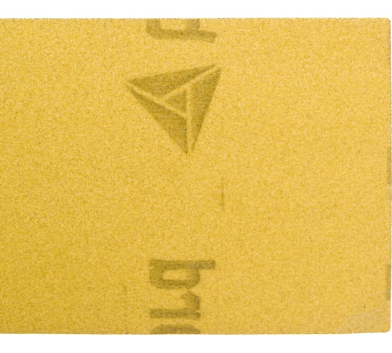 Лист шлифовальный (100 шт; 70х420 мм; P320) Betacord 201.0320