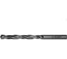 Сверло по металлу ЗУБР Мастер быстрорежущая сталь P4M2, класс B, 13х151 мм 29605-13