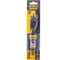 Сверло по дереву EXTREME Impact (25x152 мм) DEWALT DT90243-QZ 6