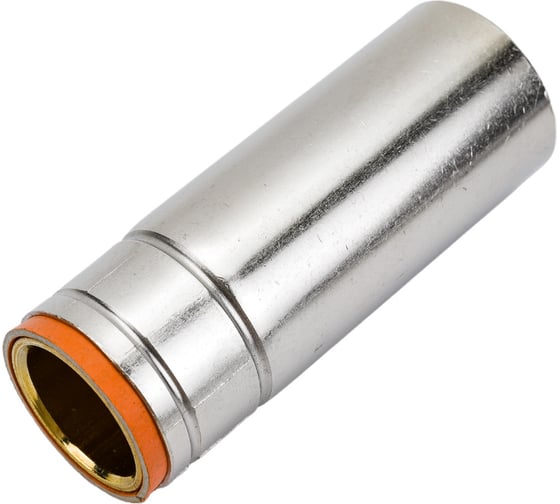 Сопло газовое FB 250 (2 шт; 18 мм) FUBAG FB250.N.18.0
