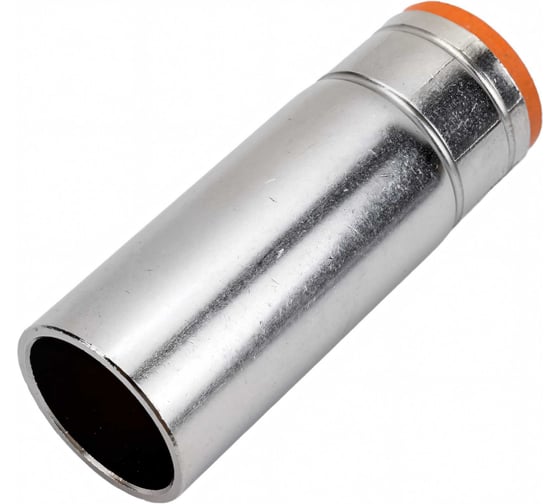 Сопло газовое FB 250 (2 шт; 18 мм) FUBAG FB250.N.18.0