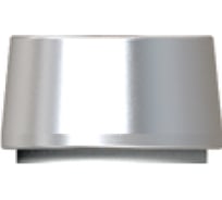 Изолятор 2 шт для FB 400 FUBAG FB400.AP