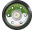 Подложка для шлифмашинки 6" Jonnesway JAZ-0034C (JAZ-0034D) 47523 1