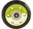 Подложка для шлифмашинки 6" Jonnesway JAZ-0034C (JAZ-0034D) 47523 2