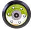 Подложка для шлифмашинки 6" Jonnesway JAZ-0034C (JAZ-0034D) 47523 3
