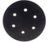 Подложка для шлифмашинки 6" Jonnesway JAZ-0034C (JAZ-0034D) 47523 4